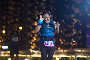 BIB: 445
                            <button type="button" onclick="openModal(18288629)" class="btn btn-primary btn-sm float-right btn-popup" data-toggle="modal" data-target=".modal-high-quality">
                        <i class="fas fa-shopping-cart"></i> Add to Cart
                    </button>
                                            <button type="button" onclick="isThisMe(18288629, true)" class="btn btn-success btn-sm float-right btn-popup btn-isme hidden" data-toggle="tooltip" data-placement="bottom" title="นี่คือรูปของคุณใช่ไหม คลิกที่นี่เพื่อเอาเข้าอัลบั้ม">
                        <i class="fas fa-plus"></i> Add to album
                    </button>
                    <button type="button" onclick="isThisMe(18288629, false)" class="btn btn-warning btn-sm float-right btn-popup btn-isnotme hidden">
                        <i class="fas fa-ban"></i> Remove from album
                    </button>